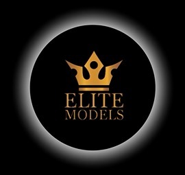 Elite Models